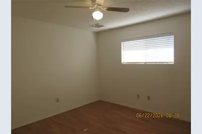 3096 E Butler #1 Avenue, Kingman, AZ 86409 - Photo 6