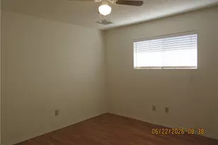 3096 E Butler Ave, Kingman, AZ 86409 - Photo 6