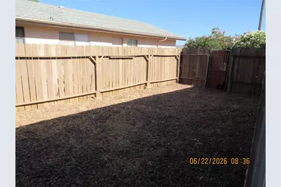 3096 E Butler #1 Avenue, Kingman, AZ 86409 - Photo 8
