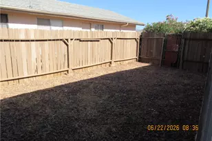 3096 E Butler Ave, Kingman, AZ 86409 - Photo 8