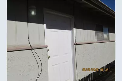 3096 E Butler #1 Avenue, Kingman, AZ 86409 - Photo 2