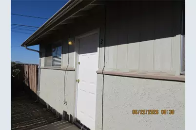 3096 E Butler #2 Avenue, Kingman, AZ 86409 - Photo 2