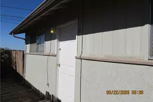 3096 E Butler Ave, Kingman, AZ 86409 - Photo 2