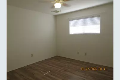 3096 E Butler #2 Avenue, Kingman, AZ 86409 - Photo 6