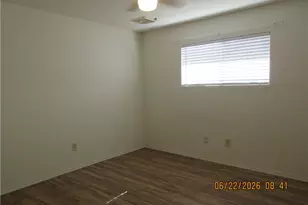 3096 E Butler Ave, Kingman, AZ 86409 - Photo 6