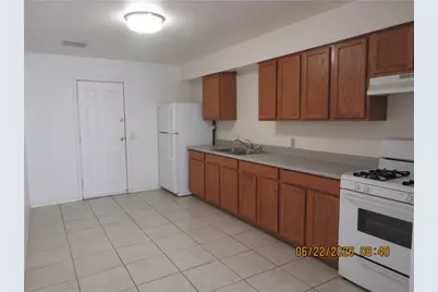 3096 E Butler #2 Avenue, Kingman, AZ 86409 - Photo 4