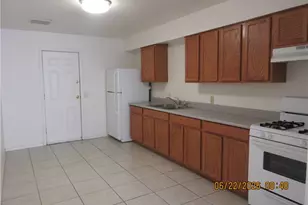 3096 E Butler Ave, Kingman, AZ 86409 - Photo 4
