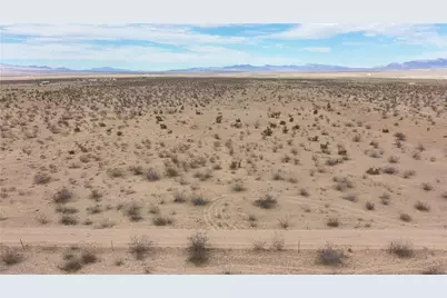 340-23-102 W Fietz Avenue, Dolan Springs, AZ 86441 - Photo 34