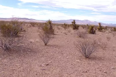 340-23-102 W Fietz Avenue, Dolan Springs, AZ 86441 - Photo 20