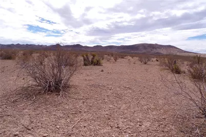 340-23-102 W Fietz Avenue, Dolan Springs, AZ 86441 - Photo 24