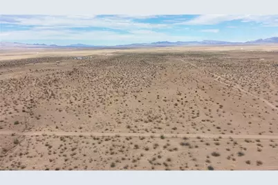 340-23-102 W Fietz Avenue, Dolan Springs, AZ 86441 - Photo 38