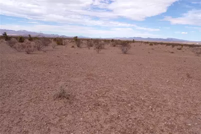 340-23-102 W Fietz Avenue, Dolan Springs, AZ 86441 - Photo 14