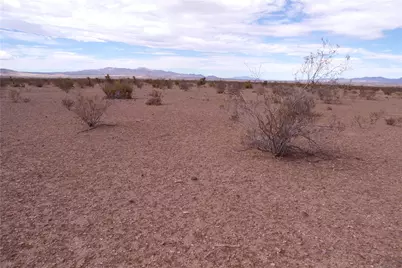 340-23-102 W Fietz Avenue, Dolan Springs, AZ 86441 - Photo 6