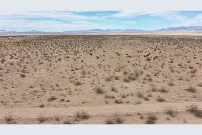 340-23-102 W Fietz Avenue, Dolan Springs, AZ 86441 - Photo 32