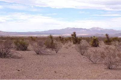 340-23-102 W Fietz Avenue, Dolan Springs, AZ 86441 - Photo 16