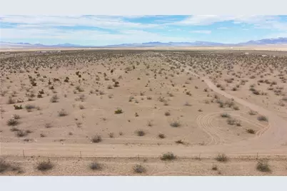 340-23-102 W Fietz Avenue, Dolan Springs, AZ 86441 - Photo 36