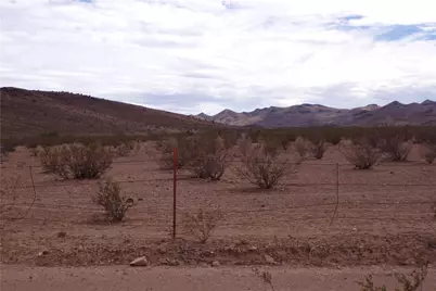 340-23-102 W Fietz Avenue, Dolan Springs, AZ 86441 - Photo 8