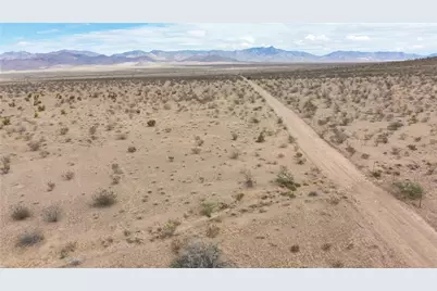 340-23-102 W Fietz Avenue, Dolan Springs, AZ 86441 - Photo 26