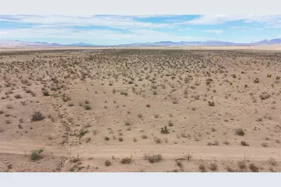 340-23-102 W Fietz Avenue, Dolan Springs, AZ 86441 - Photo 30