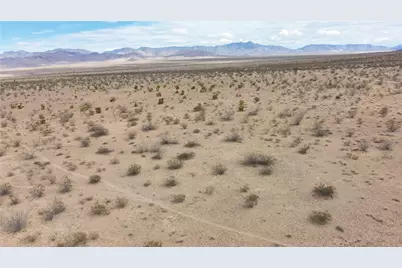 340-23-102 W Fietz Avenue, Dolan Springs, AZ 86441 - Photo 28