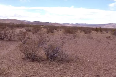 340-23-102 W Fietz Avenue, Dolan Springs, AZ 86441 - Photo 10