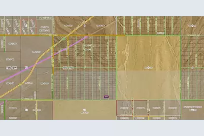 209-07-089 Copperville Road, Golden Valley, AZ 86413 - Photo 2