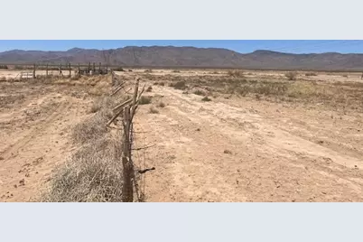 312-20-001 Kaibito Blvd., Kingman, AZ 86401 - Photo 10