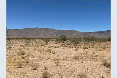312-20-001 Kaibito Blvd., Kingman, AZ 86401 - Photo 1