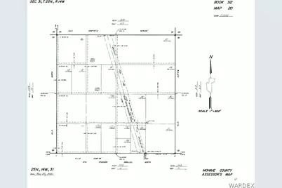 312-20-001 Kaibito Blvd., Kingman, AZ 86401 - Photo 8