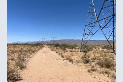 312-20-001 Kaibito Blvd., Kingman, AZ 86401 - Photo 14
