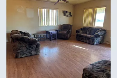 5553 W Abrigo Drive, Golden Valley, AZ 86413 - Photo 32