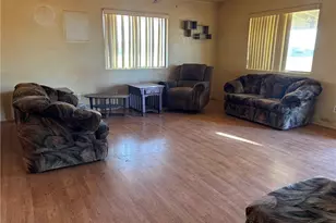 5553 W Abrigo Dr, Golden Valley, AZ 86413 - Photo 32
