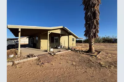 5553 W Abrigo Drive, Golden Valley, AZ 86413 - Photo 4
