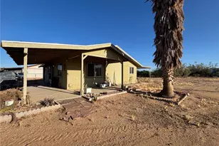 5553 W Abrigo Dr, Golden Valley, AZ 86413 - Photo 4