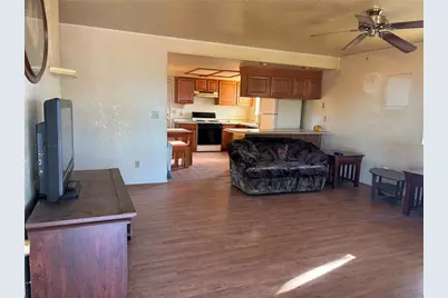 5553 W Abrigo Drive, Golden Valley, AZ 86413 - Photo 8