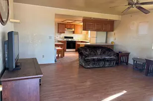 5553 W Abrigo Dr, Golden Valley, AZ 86413 - Photo 8