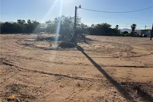 5553 W Abrigo Dr, Golden Valley, AZ 86413 - Photo 44