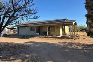 5553 W Abrigo Dr, Golden Valley, AZ 86413 - Photo 1