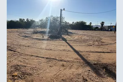 5553 W Abrigo Drive, Golden Valley, AZ 86413 - Photo 42