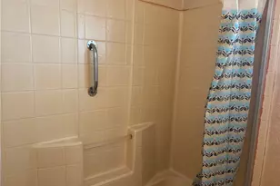 5553 W Abrigo Dr, Golden Valley, AZ 86413 - Photo 24