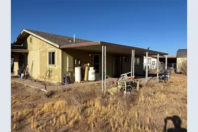 5553 W Abrigo Drive, Golden Valley, AZ 86413 - Photo 40