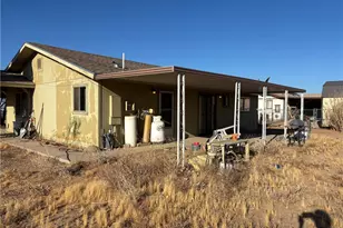 5553 W Abrigo Dr, Golden Valley, AZ 86413 - Photo 40