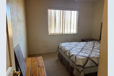 5553 W Abrigo Drive, Golden Valley, AZ 86413 - Photo 16