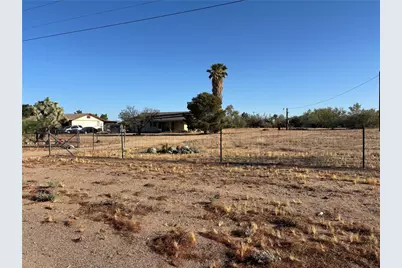 5553 W Abrigo Drive, Golden Valley, AZ 86413 - Photo 34