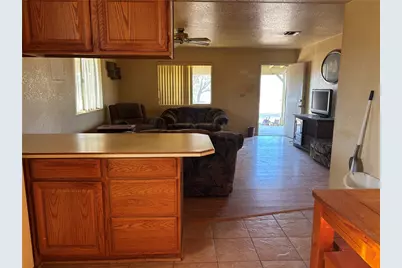 5553 W Abrigo Drive, Golden Valley, AZ 86413 - Photo 14