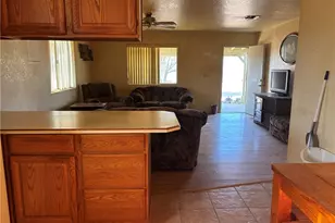 5553 W Abrigo Dr, Golden Valley, AZ 86413 - Photo 14