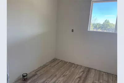 5553 W Abrigo Drive, Golden Valley, AZ 86413 - Photo 30