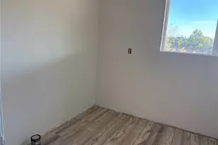 5553 W Abrigo Dr, Golden Valley, AZ 86413 - Photo 30