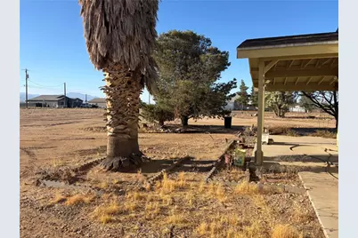 5553 W Abrigo Drive, Golden Valley, AZ 86413 - Photo 6