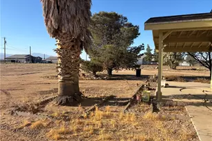 5553 W Abrigo Dr, Golden Valley, AZ 86413 - Photo 6